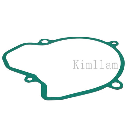 ya 13 9.15 baidi Stator ket for Beta 250 RR 4T 07 400 RR 4T 05-09 525 RR 4T 450 RR Racing 4T