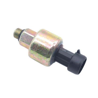 ya 4 8.8.2 Fuel Rail Pressure Sensor ORPS for Holden Jackaroo UBS 4JX1 - for Isuzu TD 97137042
