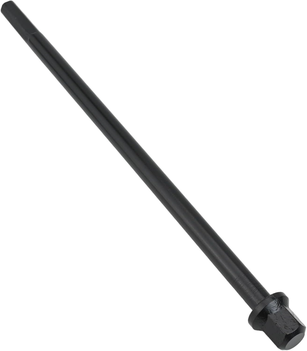ya 23 10.7 baidi For W639 For W447 Spare Wheel Release Bar Tool For Mercedes Vehicles 2005 2022