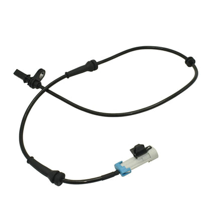 ya 5 8.10 ABS Wheel Speed Sensor 18093699AA