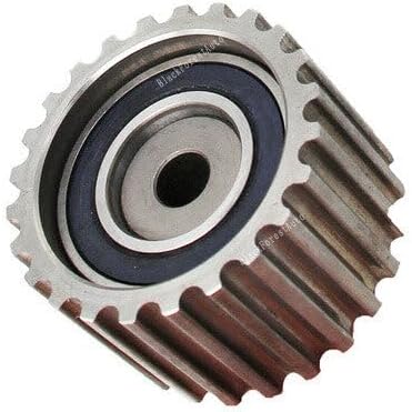 ya 28 10.13 zhengce For Fit 1990 for Subaru Legacy for Impreza 1.8l 2.2l Timing Belt Idler B