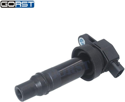 ya 4 8.24 baidi Ignition coil 27301-2B010 for Hyundai i30 i20 for Kia Soul 5C1794 V52700011 880259