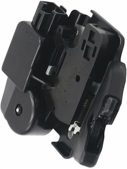 ya 4 8.10 The All- Trunk Lid Latch Assy 84630-3TA0A is Suitable for Nissan 13-19 for Altima 16-19 Maxima