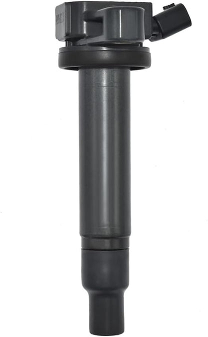 ya 9 10.24 Set of 8 Ignition Coil for Toyota Tundra for 4Runner & for Lexus GS430 GS470 C1173 UF230