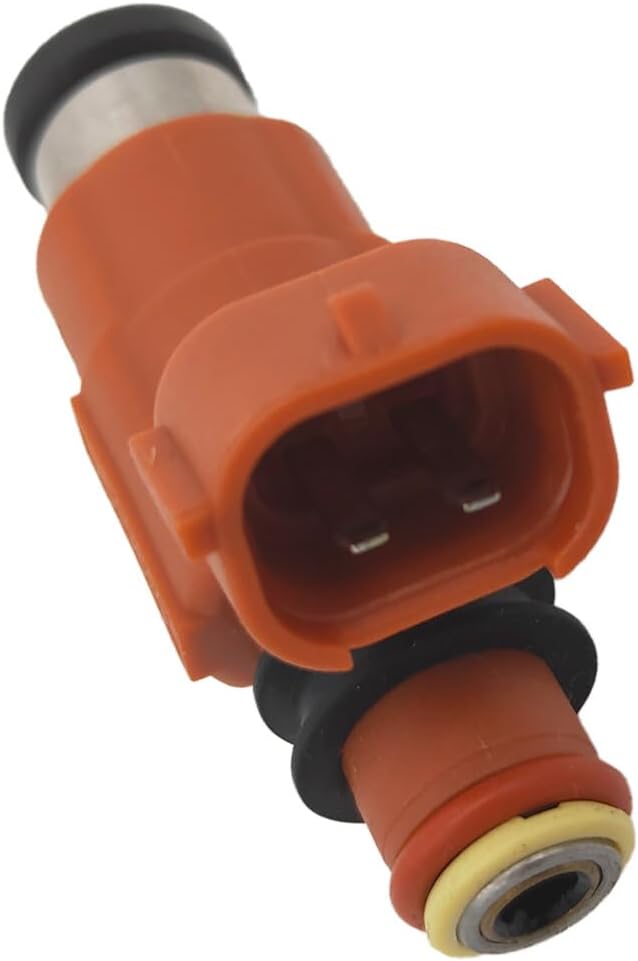 ya 10 9.16 baidi 4X Fuel Injectors CDH210 for Yamaha for Mitsubishi for Chrysler for Chevrolet for Suzuki for Dodge