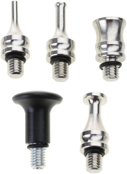 ya 26 10.21 baidi Auto Car Dent Removal Tools Dent Removal Dent Repair Tool Head