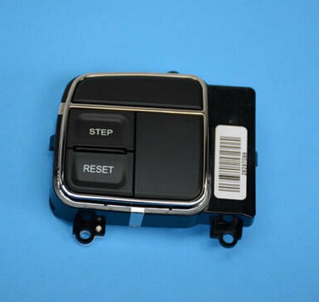 ya 5 8.10 Cruise Control Switch Control Power Supply 56046251AD for 2011-2014 for Dodge Charger Z