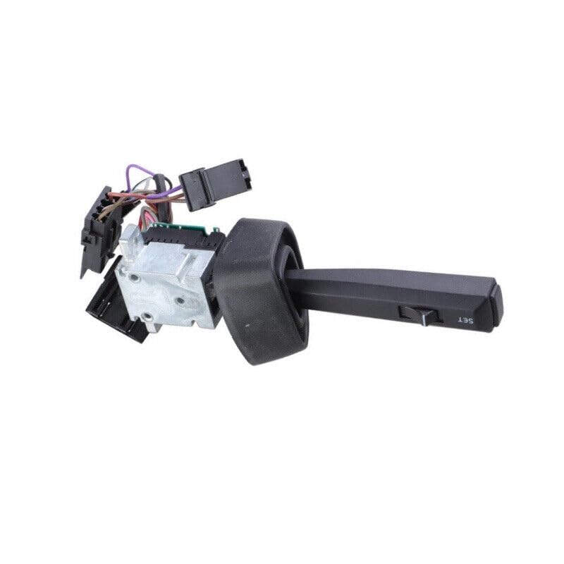 ya 5 8.10 Turn Signal Switch fits VNL 630 660 670 VNM 200 430 630 for Volvo Truck 3172172