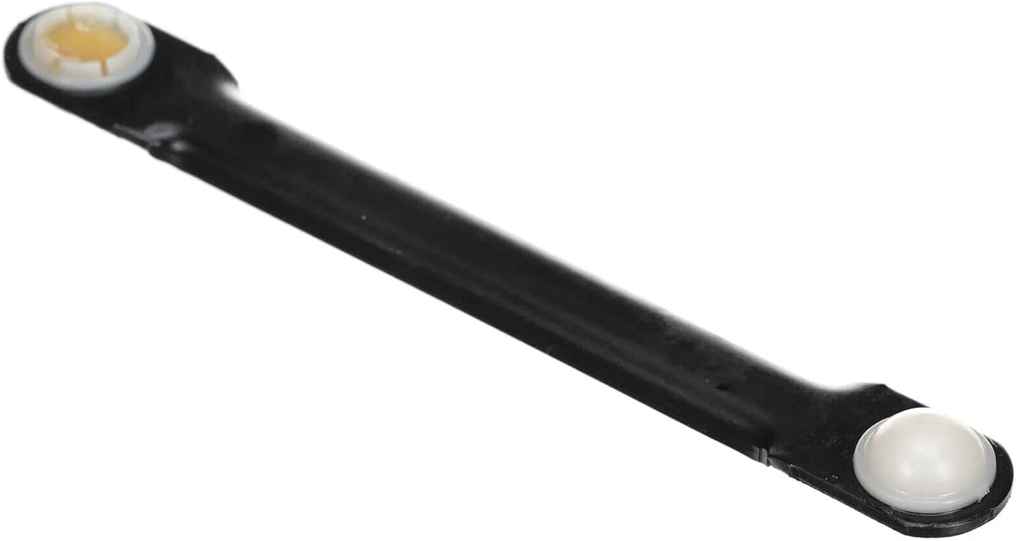 ya 4 8.14 Car Front Headligh Link Rod Accessories NA01-51-SA5 for Mazda Miata 1990-1997