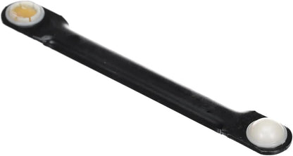 ya 4 8.14 Car Front Headligh Link Rod Accessories NA01-51-SA5 for Mazda Miata 1990-1997