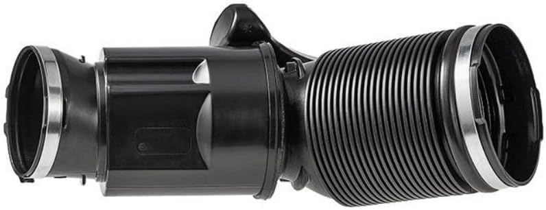 ya 10 9.16 baidi 06E129629P Engine Air Intake Hose for Audi A6 Quattro 2009-2011