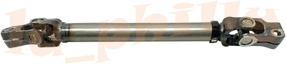ya 5 8.10 Steering Column Shaft for Hyundai Santa Fe 2013 2014 2015 2016 2017 2018 6Cyl