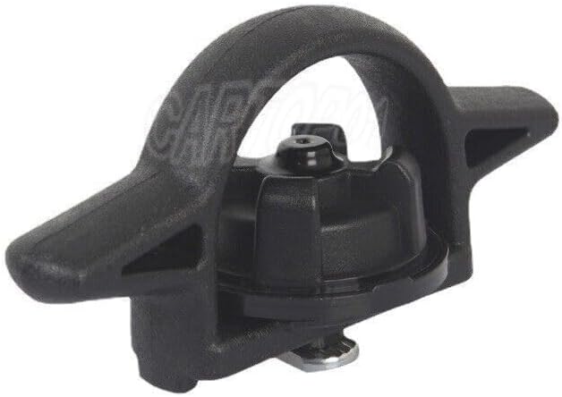ya 5 8.10 2pcs Bed Cleat Cargo Box Anchor PT278-35160 for Tacoma for Tundra PT278-35112