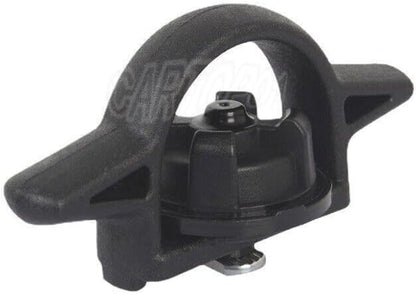 ya 5 8.10 2pcs Bed Cleat Cargo Box Anchor PT278-35160 for Tacoma for Tundra PT278-35112