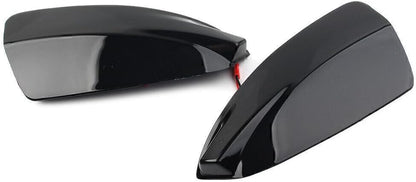 ya 14 9.20 zhengce Suitable for Mercedes-Benz S204 W204 Viano W639 LED dynamic turn signal mir-1