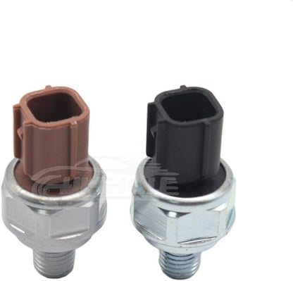ya 10 9.16 baidi New Transmission Pressure Switches 2 Pcs 28600-P7W-003 28600-P7Z-003 for Honda