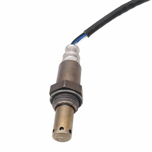ya 2 8.15 Upstream Oxygen Sensor for Chevrolet Colorado for GMC for Canyon for Isuzu Hummer 234-4331