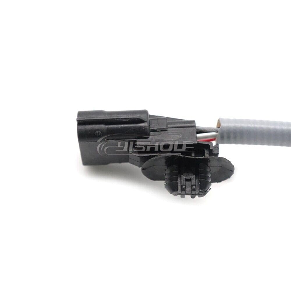 ya 5 8.24 baidi Oxygen Sensor for Nissan Juke Murano Qashqai X-Trail Maxima Altima 0258030144