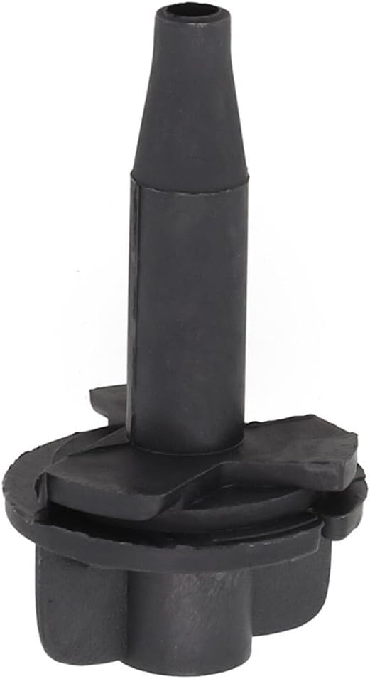 ya 4 8.10 1 x radiator installation lock shaft replacement DG9Z-8A193-A suitable for Ford Fusion MKZ 2013-2016