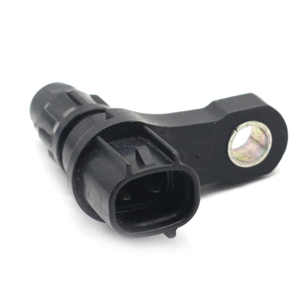 ya 10 9.16 baidi Transmission Input Speed Sensor for Nissan Quest for Altima 3.5L 04-09 31935-8Y000