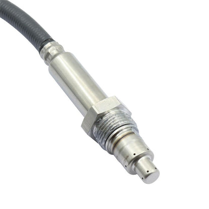 ya 4 8.8.2 Imported NOx Sensor 2894945 2872297 Suitable for ISB 6.7L 2010-13