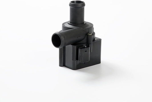 ya 4 8.10 Suitable for VW for Audi A6 A7 for A8 for Q5 Q7 A6L Touareg 059121012A Auxiliary Cooling Water Pump