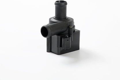 ya 10 9.16 baidi Suitable for VW for Audi A6 A7 for A8 for Q5 Q7 A6L Touareg 059121012A Auxiliary Cooling Water Pump
