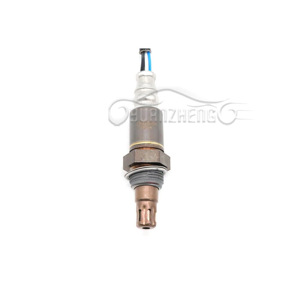 ya 4 8.8 for Nissan 350Z for Infiniti G35 QX56 SU11561 22693-ZE00A Upstream Oxygen Sensor 1PC
