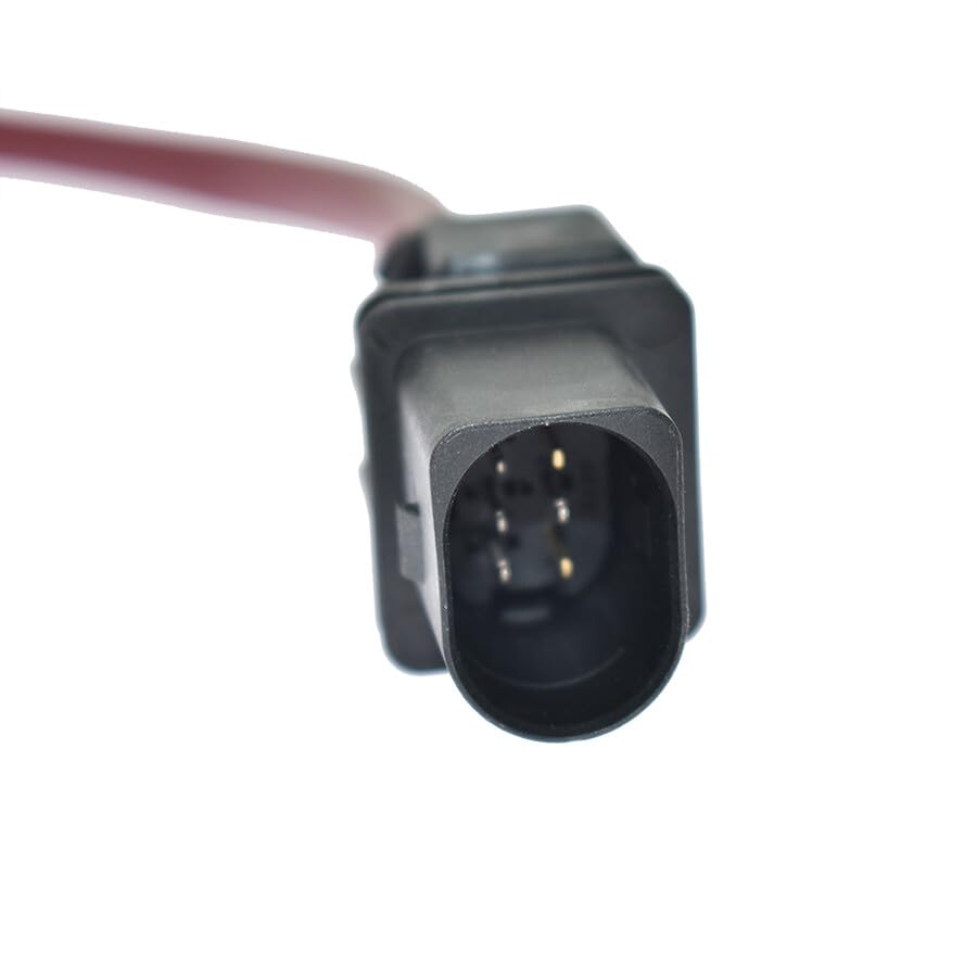 ya 12 10.8 baidi Upstream Oxygen O2 Sensor C2D24922 for Jaguar XF 2013 2014 2015 2.0L 234-5155