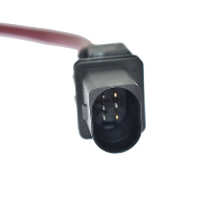 ya 12 10.8 baidi Upstream Oxygen O2 Sensor C2D24922 for Jaguar XF 2013 2014 2015 2.0L 234-5155