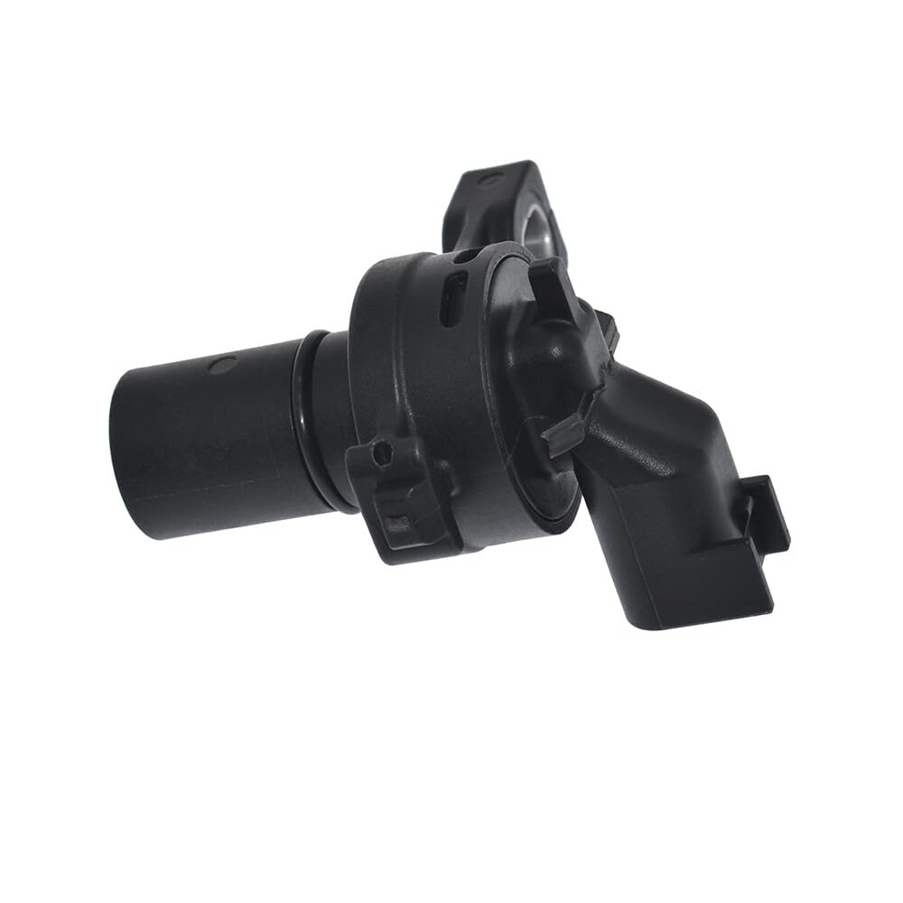 ya 10 9.16 baidi Transmission Speed Sensor for Ford F-150 E-150 E250 E350 3L3P7M101AA