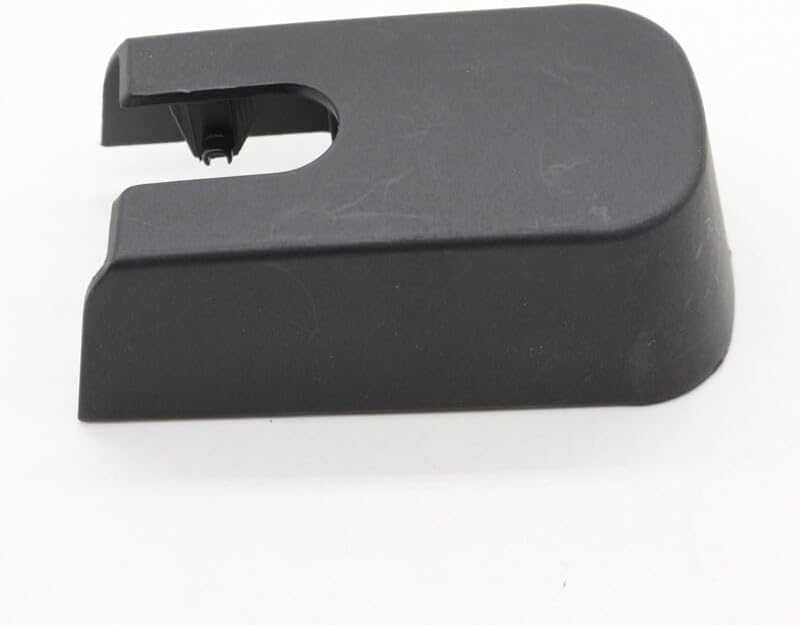 ya 2 8.15 25800773 Suitable for GMC Acadia for Saturn Outlook rear windshield wiper arm nut cap