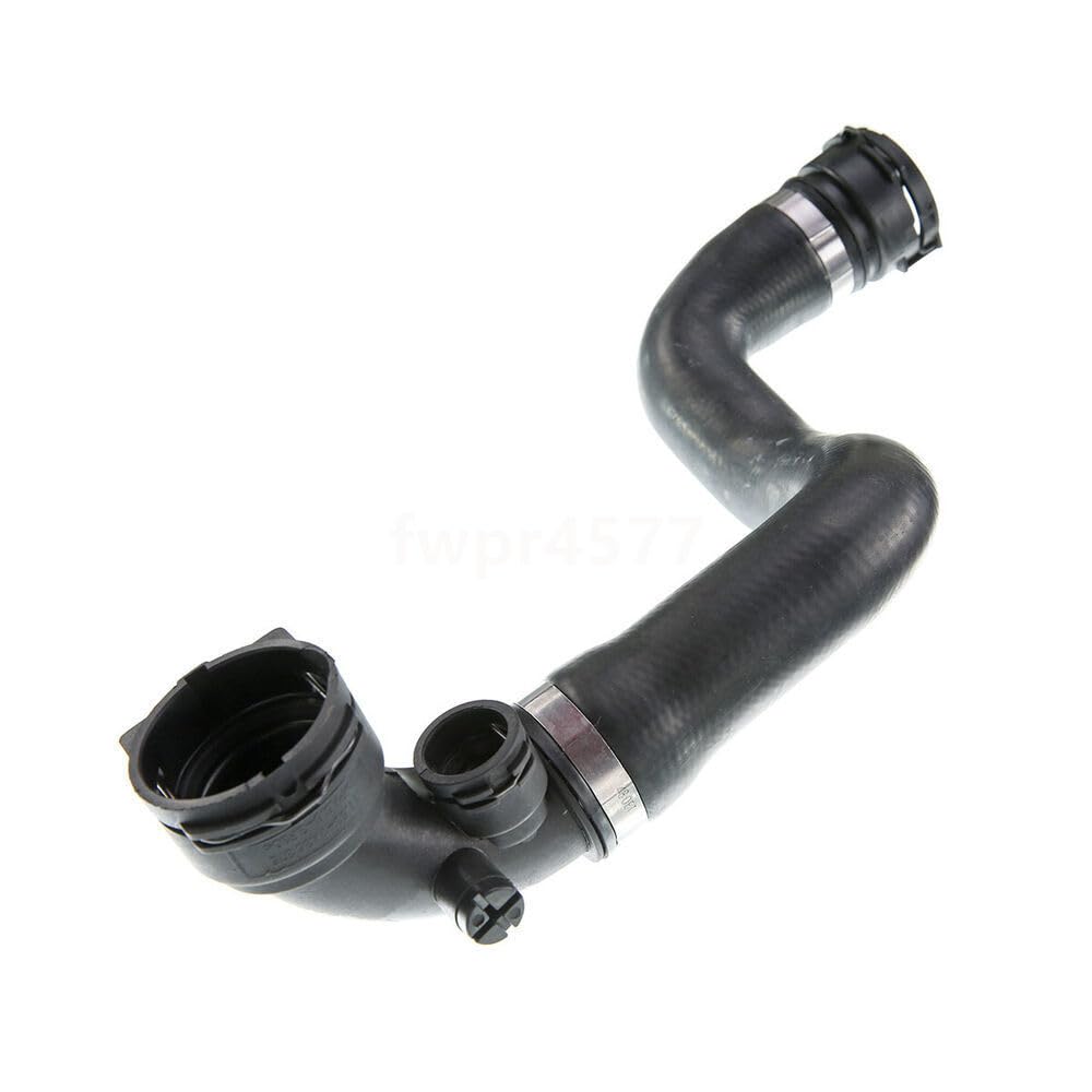 ya 11 9.14 baidi2-Pack + Oxygen Sensor O2 for 2011-2019 for Ford Fiesta 1.6L-