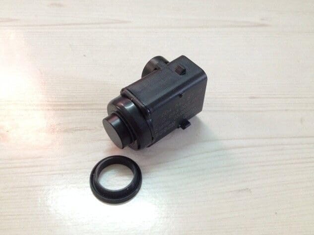ya 6 8.14 Parking Distance PDC Sensor Suitable for Mercedes-Benz W203 W209 W210 W211 W220 W163