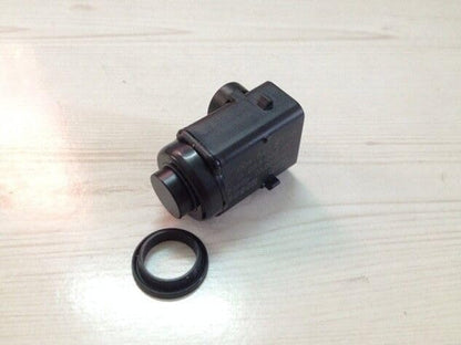 ya 6 8.14 Parking Distance PDC Sensor Suitable for Mercedes-Benz W203 W209 W210 W211 W220 W163