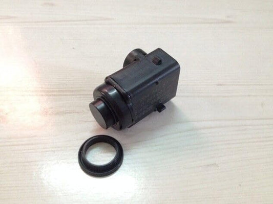 ya 6 8.14 Parking Distance PDC Sensor Suitable for Mercedes-Benz W203 W209 W210 W211 W220 W163