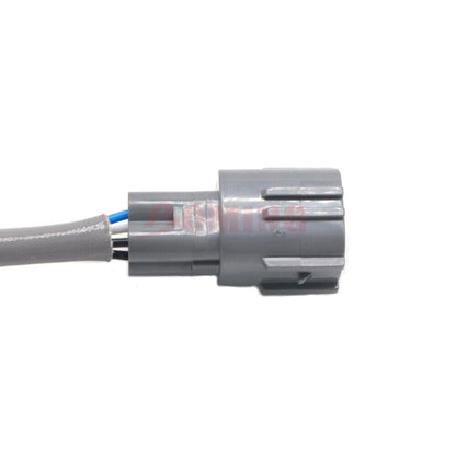 ya 5 8.24 baidi Downstream Left Oxygen Sensor 89465-53230 Applicable to for Lexus IS250 IS350 2006-13 234-4518