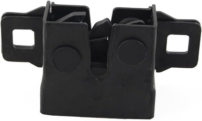 ya 11 9.14 baidifor Land Rover Discovery 5 LR4 LR3 Lander 2 Front Boonet Hood Latch Lock