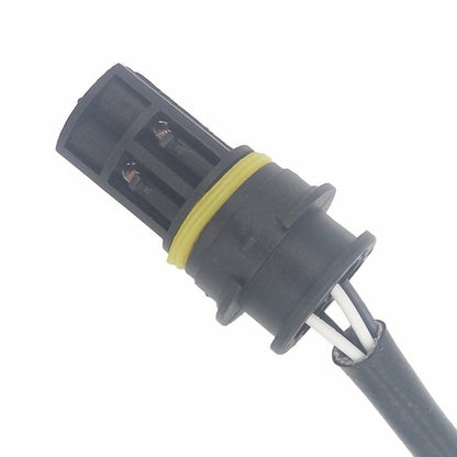 ya 4 8.8 0258003642 Oxygen Sensor for Mercedes-Benz W140 W202 W220 R190 C280 E320 E430
