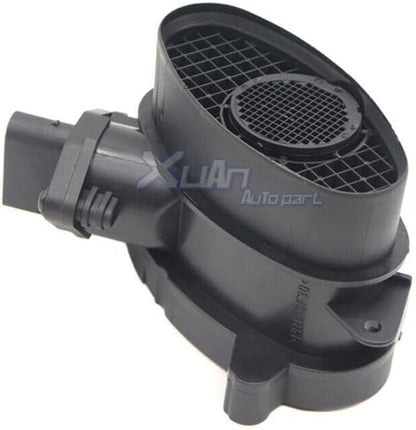 ya 15 10.19 zhengce Suitable for BMW E46 330d 330xd E39 525d 530d E38 730d 13712247002 for VW
