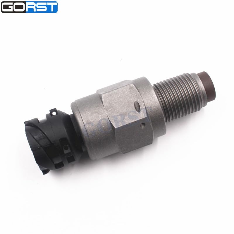 ya 3 8.24 baidi Car Speed Sensor 0155422417 4 pin for Mercedes-Benz 0135426217 0125424817 9460156925