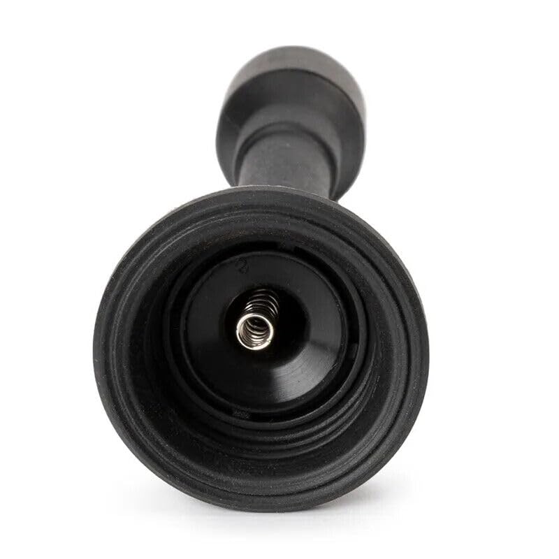 ya 4 8.8 4-Pack Ignition Coil Cover for Nissan Juke Qashqai for Renault 22448-EN200