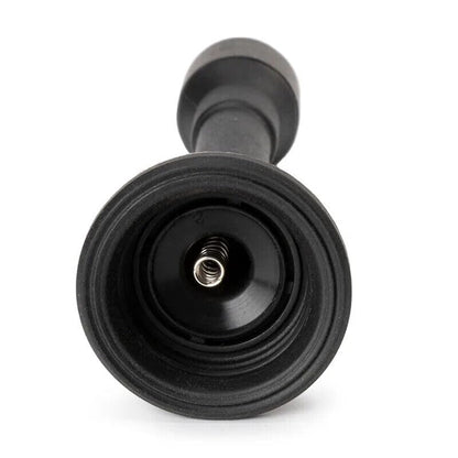 ya 4 8.8 4-Pack Ignition Coil Cover for Nissan Juke Qashqai for Renault 22448-EN200