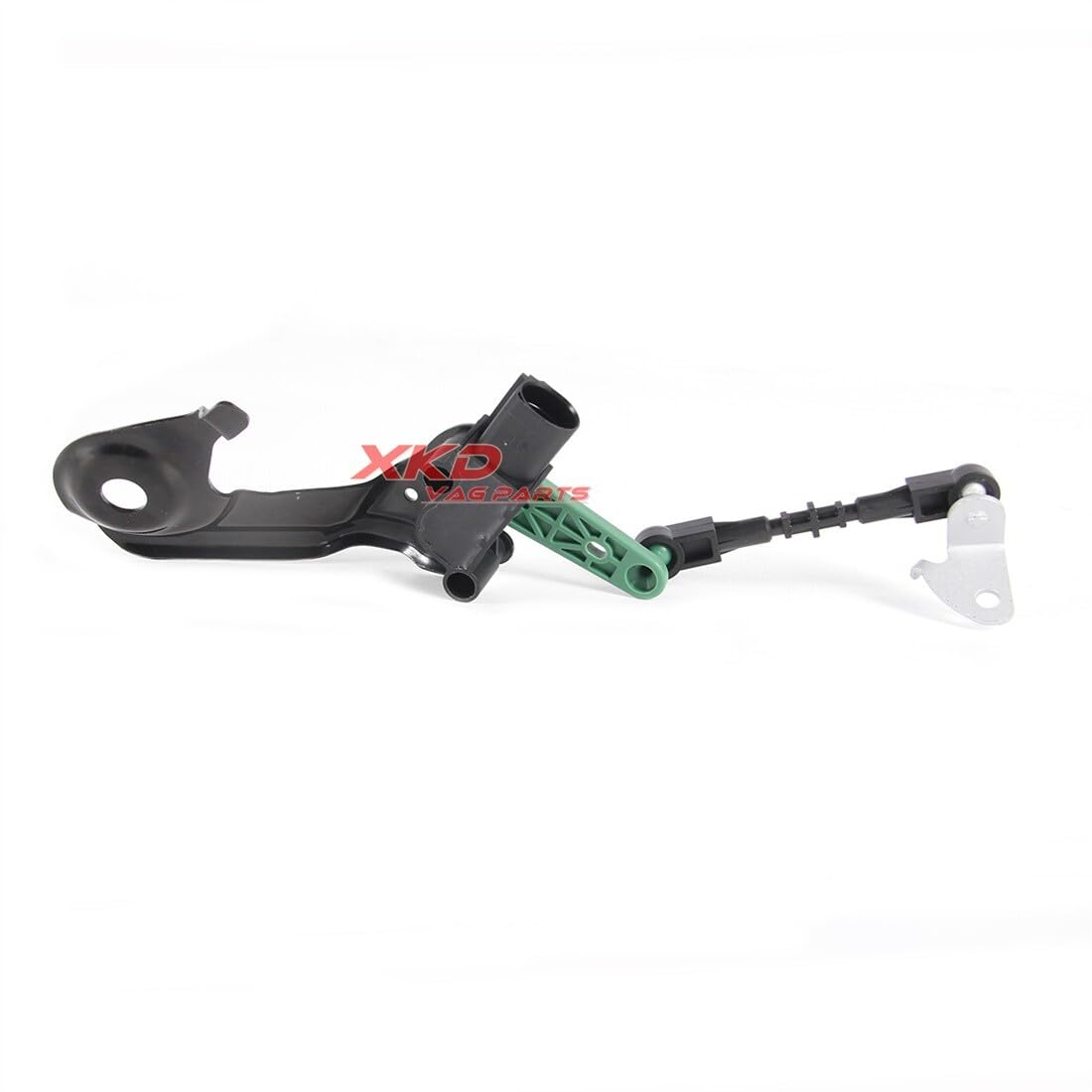 ya 12 10.8 baidi Liquid Level Sensor Rear Left Fit for Audi A6 for Q5 RS6 RS7 8R0941309B