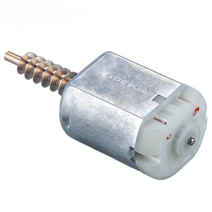 ya 3 8.24 baidi Automotive Rear Door Lock Actuator Motor Suitable for Toyota RAV4/RAV4 XA30 MK3