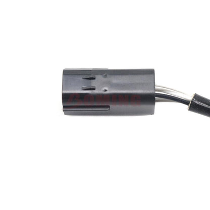 ya 5 8.24 baidi Oxygen Sensor for Chevrolet OPTRA for Suzuki Forenza Reno 2006 2007 2008