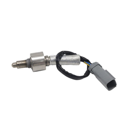 ya 4 8.14 LR137721 Upstream Oxygen Sensor Suitable for Range Rover Defender 90 2020-2023