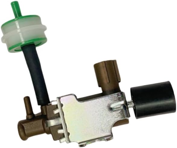 ya 2 8.15 Suitable for MITSUBISHI L200 2.5 DI-D Pajero IV V80 V90 3.2 DI-D Magnetic Valve MR258166