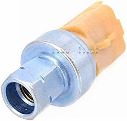 ya 11 9.14 zhengce The air Conditioning Pressure Switch is Suitable for 2009-2016 for Peugeot