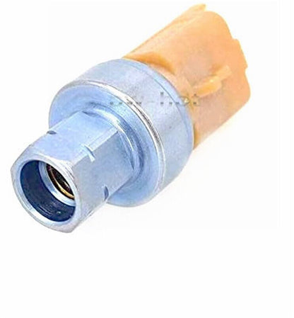 ya 2 8.15 The air Conditioning Pressure Switch is Suitable for 2009-2016 for Peugeot for Citroen 9673006380